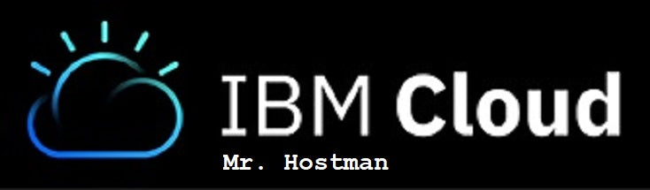 Cloud Server - $80 US