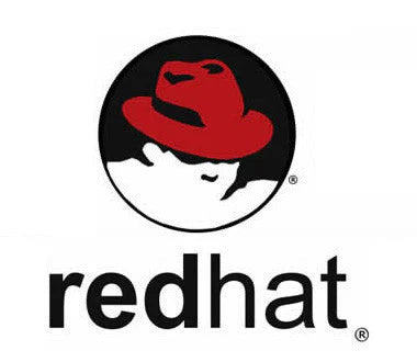 Cloud Server - $80 US