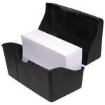 The Yardie Store (Service Kit)