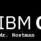 Cloud Server - $80 US