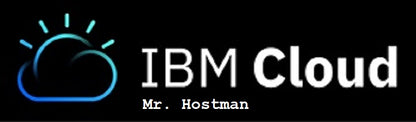 Cloud Server - $80 US
