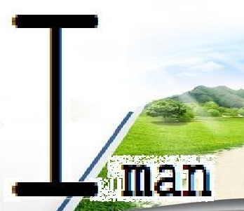 Iman