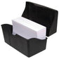 The Yardie Store (Service Kit)