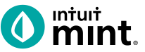 Iman (Service Kit)