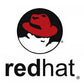 My First Server on the IBM Cloud (Service Kit)