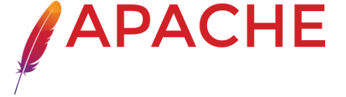 My First Server on the IBM Cloud (Service Kit)