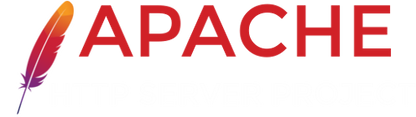 Cloud Server - $80 US