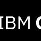 My First Server on the IBM Cloud (Service Kit)
