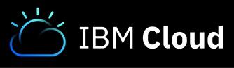 My First Server on the IBM Cloud (Service Kit)